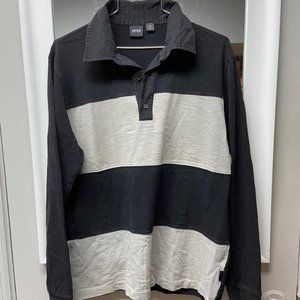 Hugo Boss Shirt